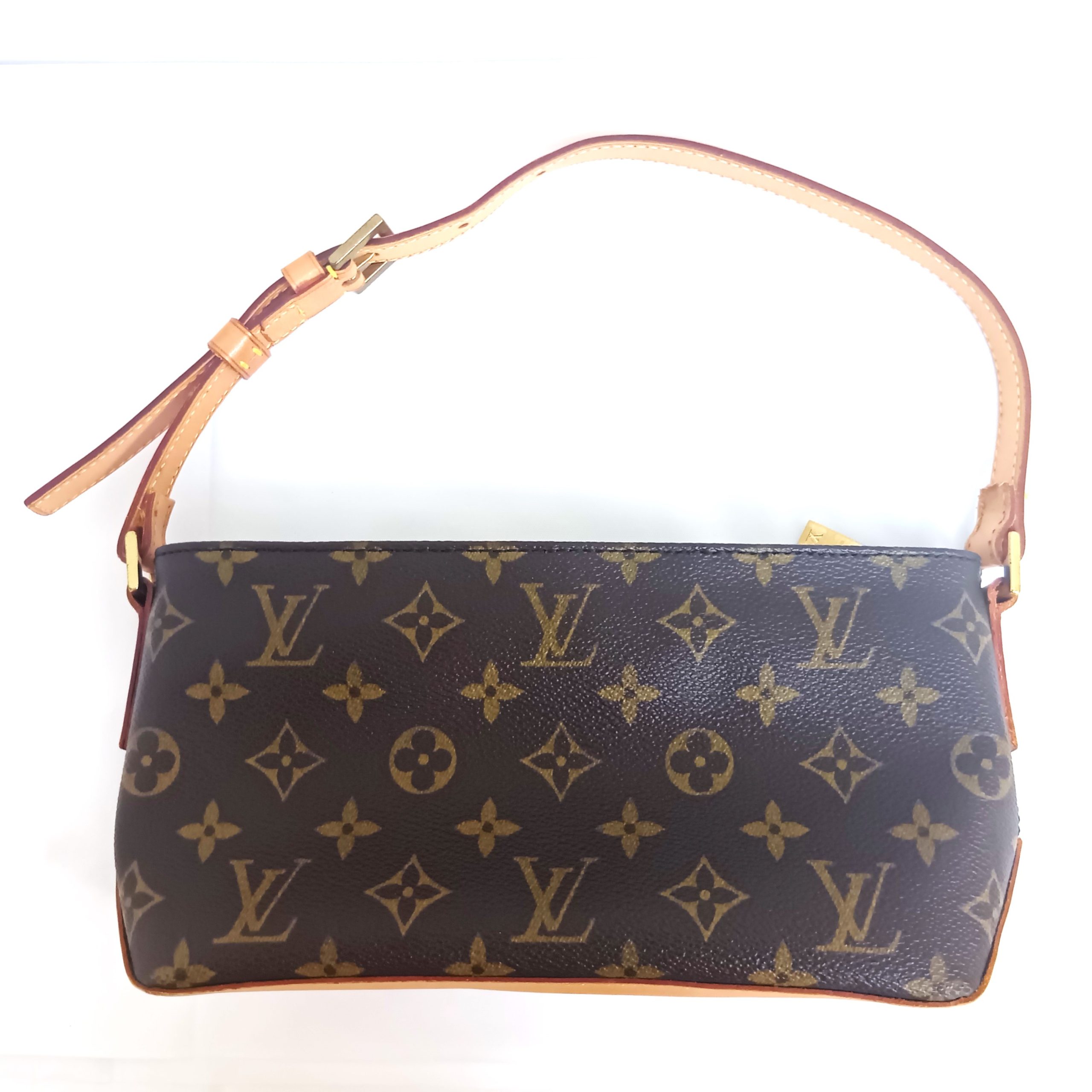 Louis Vuitton,ルイヴィトン,トロター
