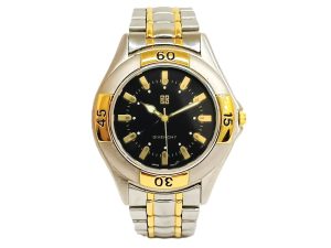 GIVENCHY,ジバンシー,時計