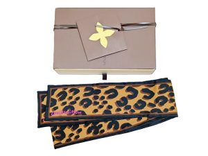Louis Vuitton,ルイヴィトン,スカーフ