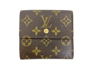 Louis Vuitton,ルイヴィトン,財布