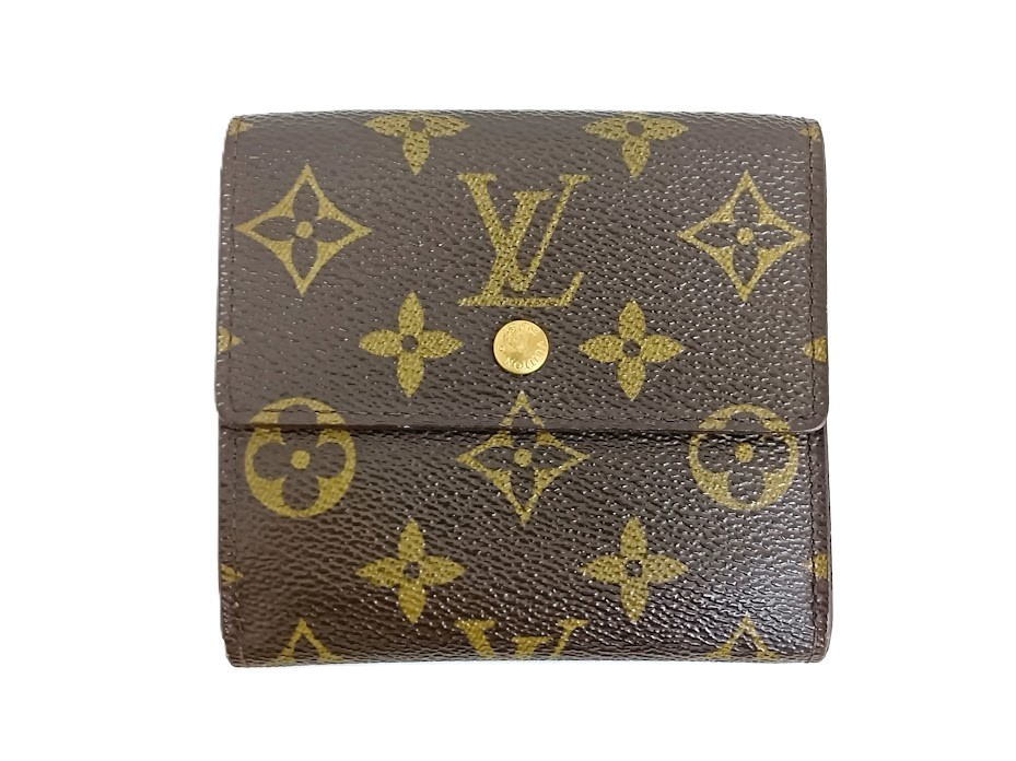 Louis Vuitton,ルイヴィトン,財布
