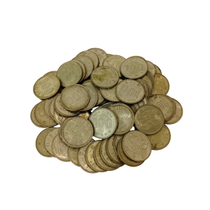 100円銀貨,記念硬貨,オリンピック記念