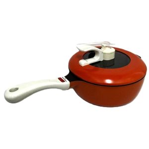 調理器具、鍋、買取