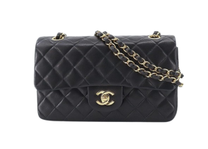 CHANELマトラッセ,シャネル,マトラッセ