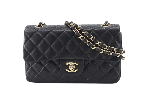 CHANELマトラッセ,シャネル,マトラッセ