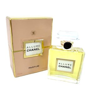 CHANEL,香水,ブランド
