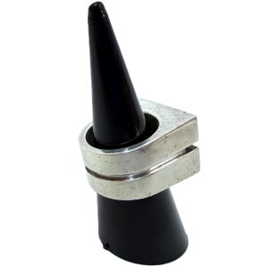 GUCCI.ブランド,アクセサリー