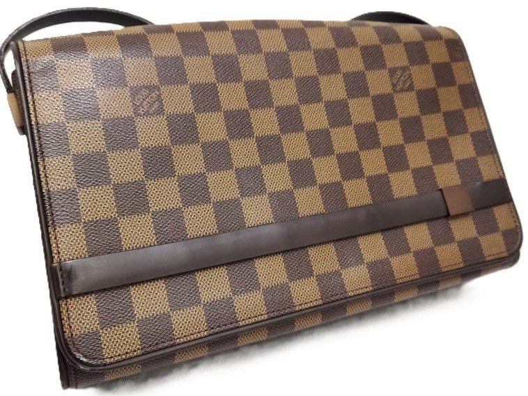 買取,市原市,VUITTON