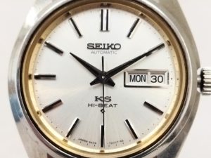 買取,市原市,壊れた時計