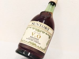 買取,市原市,ブランデー