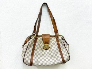 Louis Vuitton,バッグ,ブランド