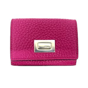 FENDI,フェンディ,コインケース