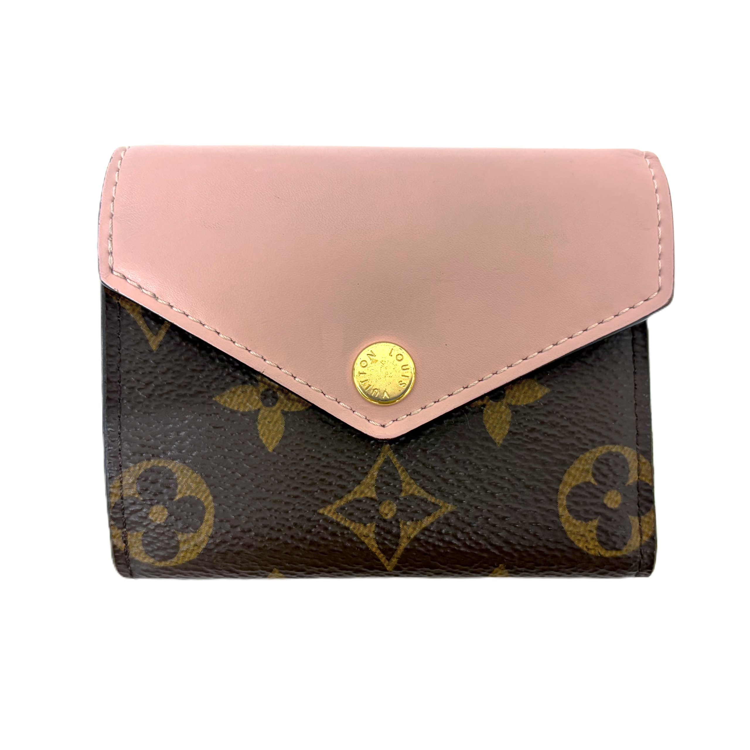 Louis Vuitton,ルイヴィトン,コインケース