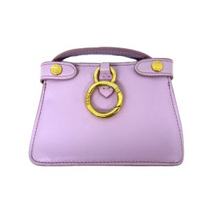 FENDI,フェンディ,バッグ