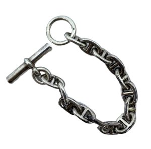 シェーヌダンクル,エルメス,Hermès