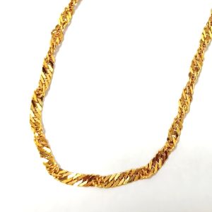 東金,山武,九十九里,千葉市若葉区,八街,匝瑳,買取,買取専門店,源,貴金属,アクセサリー,18金,K18,ネックレス,ゴールド