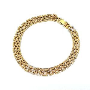 東金,山武,九十九里,千葉市若葉区,八街,買取,買取専門店,源,貴金属,アクセサリー,金,18金,ブレスレット,ゴールド