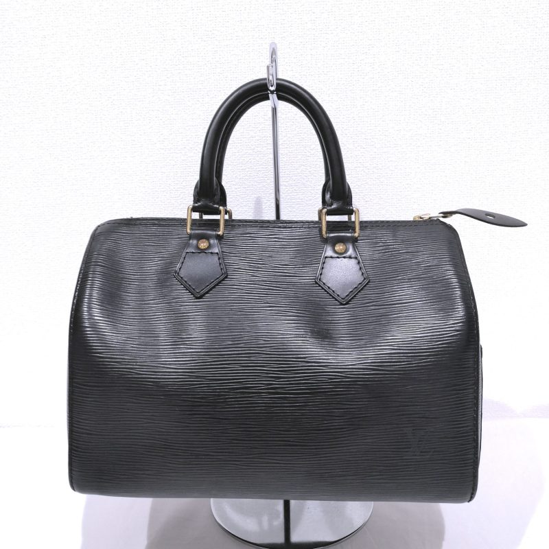 LV エピ スピーディ