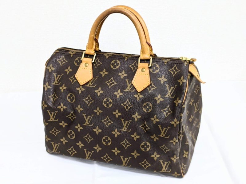Louis Vuitton,ルイヴィトン, バッグ