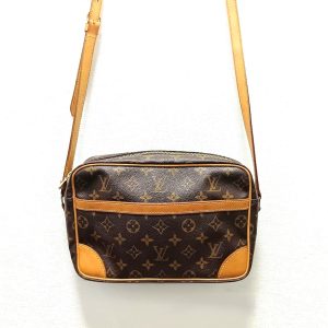 Louis Vuitton,ルイヴィトン,トロカデロ