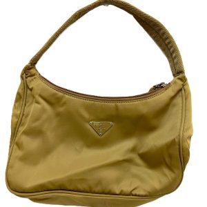 PRADA,ブランド,バッグ