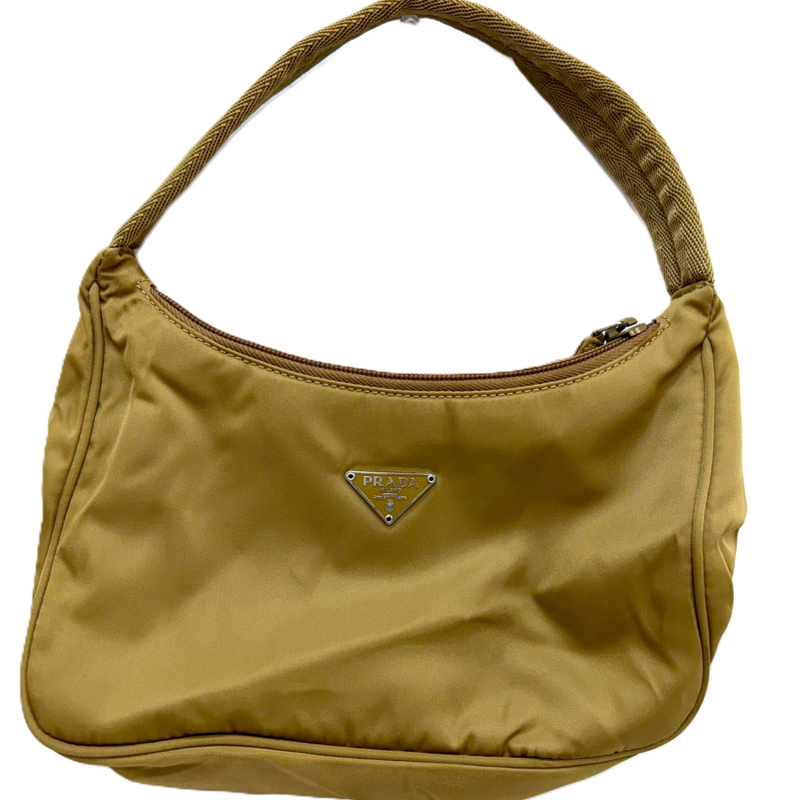 PRADA,ブランド,バッグ