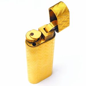 Cartier,ライター,カルティエ