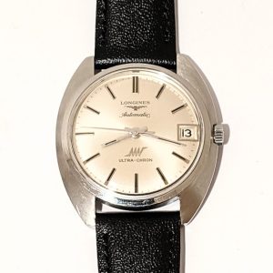 ロンジン,腕時計,ブランド