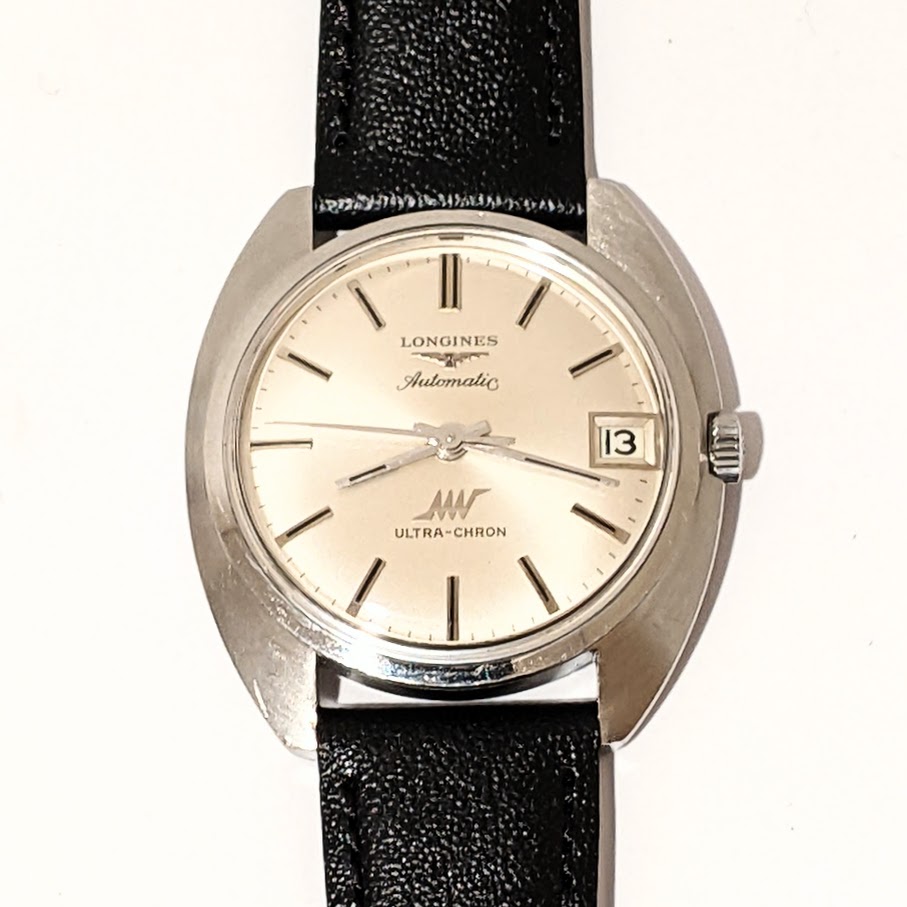 ロンジン,腕時計,ブランド