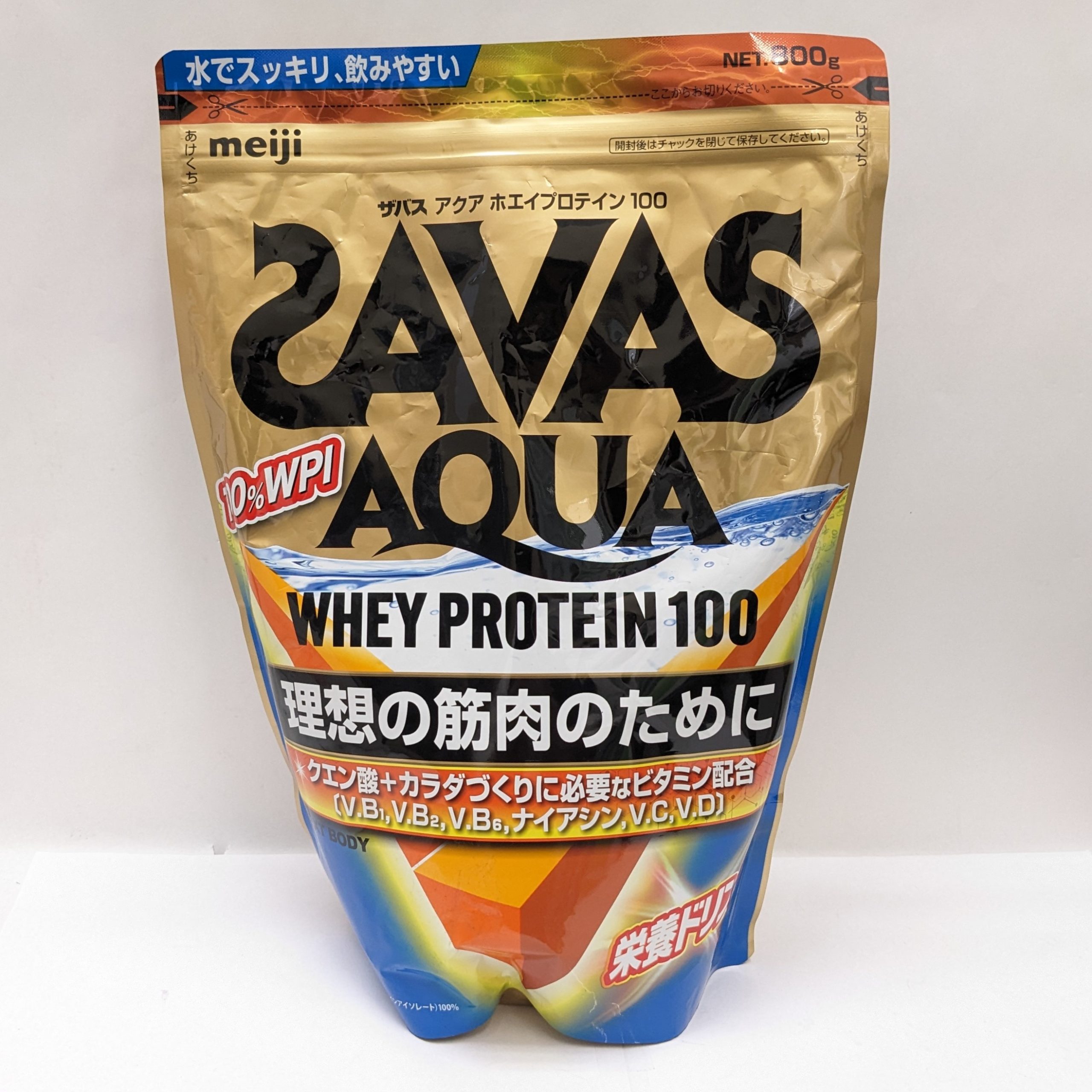 健康食品、プロテイン、買取