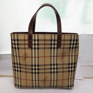 バッグ、ブランド、買取