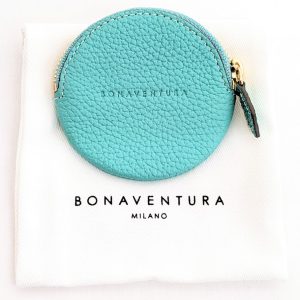 ボナベンチュラ,コインケース,ブランド