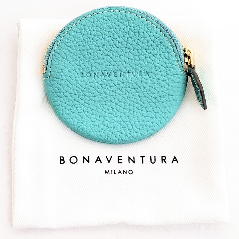 ボナベンチュラ,コインケース,ブランド