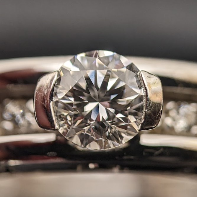 ダイヤモンド,石,宝石