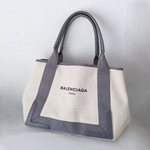 バレンシアガ,バッグ,ブランド