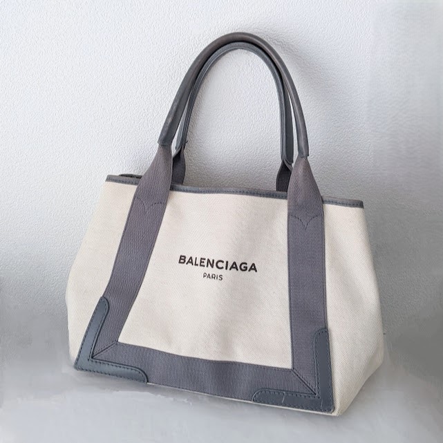バレンシアガ,バッグ,ブランド