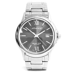 シチズン,時計,CITIZEN