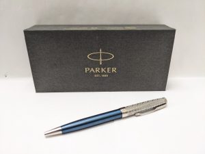PARKER,ボールペン,ブランド