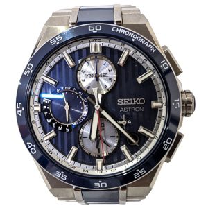 SEIKO,ブランド,時計