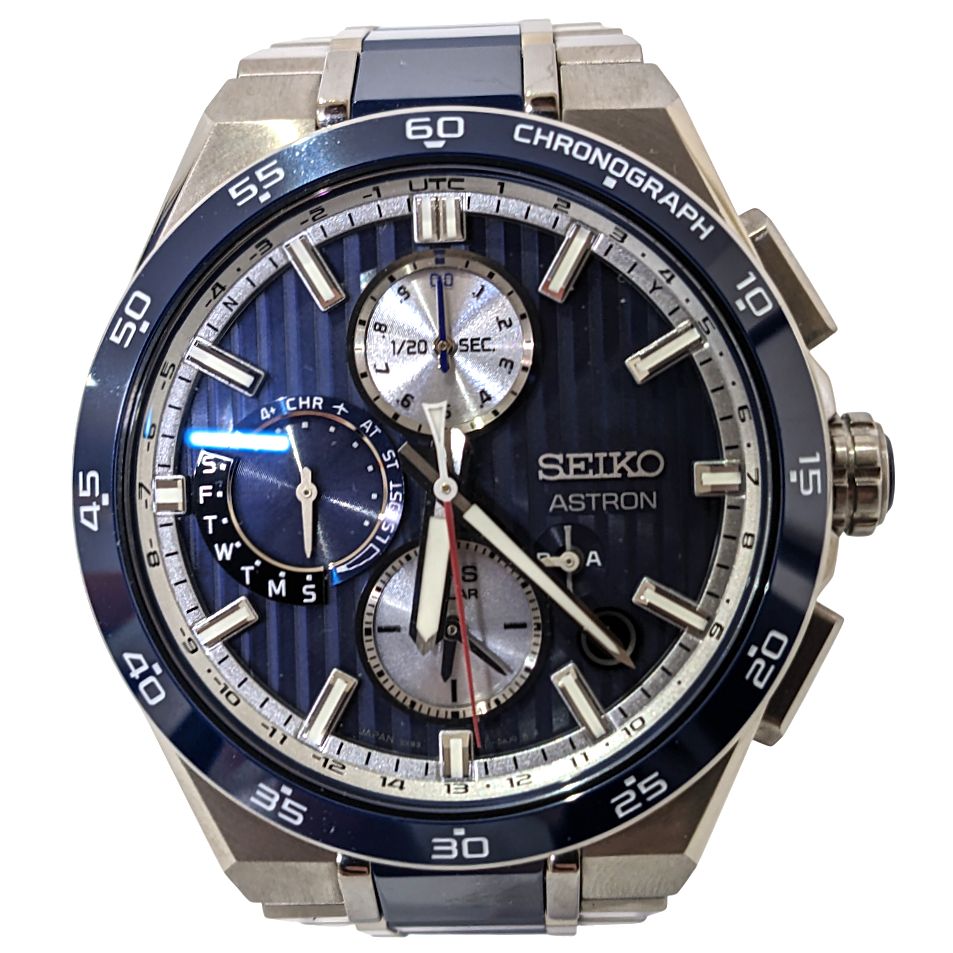 SEIKO,ブランド,時計