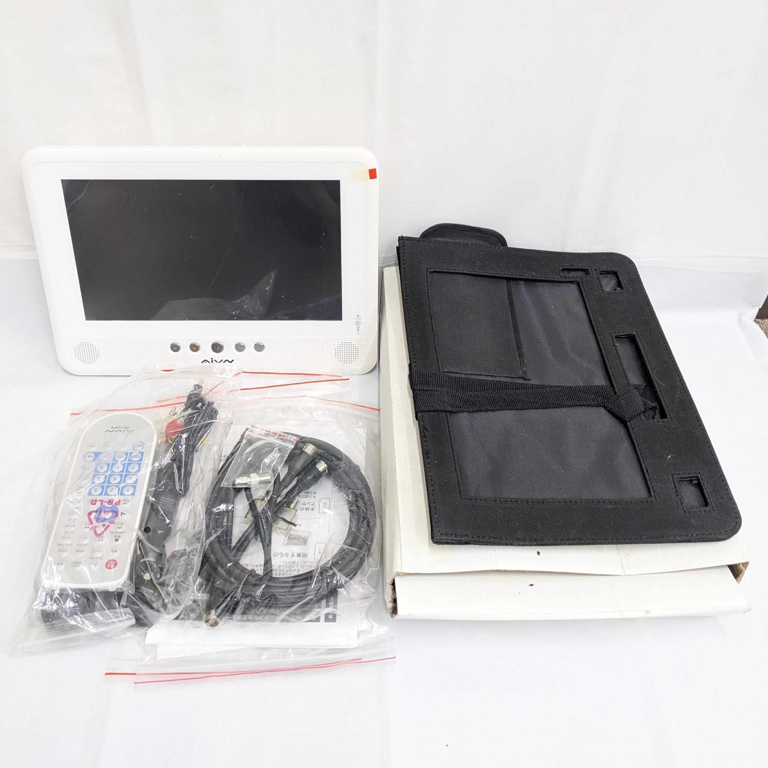 家電、DVD、買取