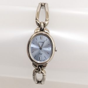 時計、ブランド、買取