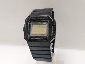 G-SHOCK,ジーショック,腕時計