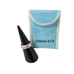 ブランド,Tiffany,リング