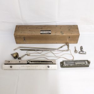 計測器、工具、買取