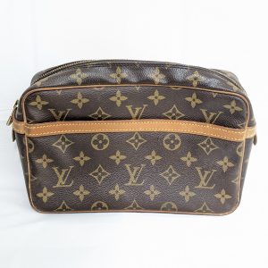 ヴィトン、ブランド、買取