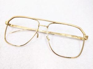 市原市,メガネ,買取