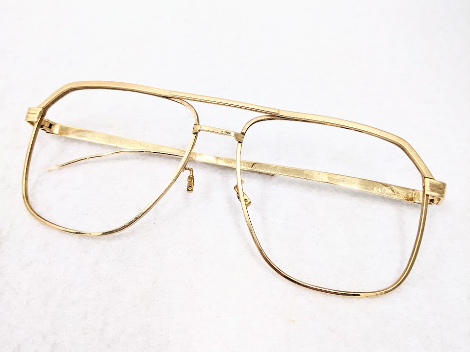 市原市,メガネ,買取