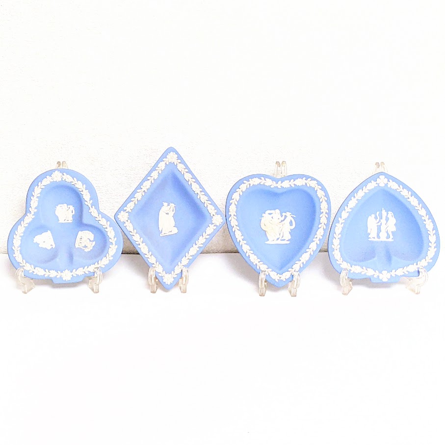 Wedgwood,ブランド,食器