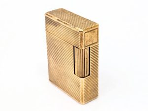 市原市,ライター,買取